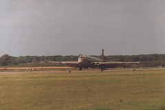 Church-Fenton-Airshow-92-040