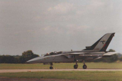 Church-Fenton-Airshow-92-041