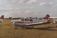 Church-Fenton-Airshow-92-042