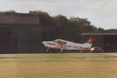 Church-Fenton-Airshow-92-043