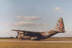 Church-Fenton-Airshow-92-044