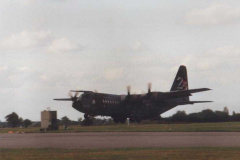 Church-Fenton-Airshow-92-045