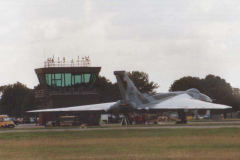 Church-Fenton-Airshow-92-046