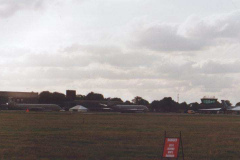 Church-Fenton-Airshow-92-047