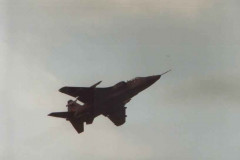 Church-Fenton-Airshow-92