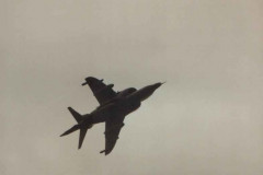 Church-Fenton-finale-002