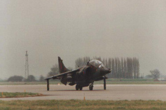 Church-Fenton-finale-004