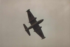 Church-Fenton-finale-011