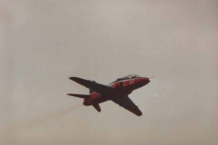 Church-Fenton-finale-015