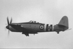 SSAFA-Air-Display-Church-Fenton-81-002
