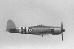 SSAFA-Air-Display-Church-Fenton-81-003