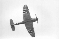 SSAFA-Air-Display-Church-Fenton-81-004