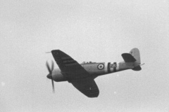 SSAFA-Air-Display-Church-Fenton-81-005