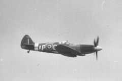 SSAFA-Air-Display-Church-Fenton-81-006