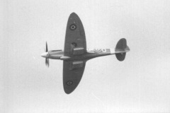 SSAFA-Air-Display-Church-Fenton-81-007
