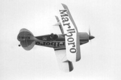 SSAFA-Air-Display-Church-Fenton-81-008