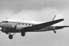 SSAFA-Air-Display-Church-Fenton-81-009