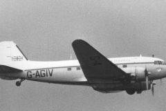SSAFA-Air-Display-Church-Fenton-81-010