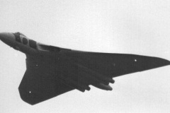 SSAFA-Air-Display-Church-Fenton-81-011