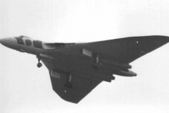 SSAFA-Air-Display-Church-Fenton-81-012
