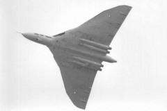 SSAFA-Air-Display-Church-Fenton-81-013