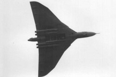 SSAFA-Air-Display-Church-Fenton-81-014