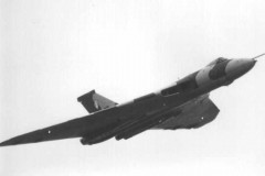 SSAFA-Air-Display-Church-Fenton-81-015