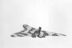 SSAFA-Air-Display-Church-Fenton-81-016