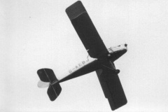 SSAFA-Air-Display-Church-Fenton-81-017