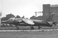 SSAFA-Air-Display-Church-Fenton-81-018