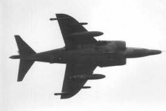 SSAFA-Air-Display-Church-Fenton-81-019