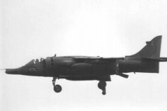 SSAFA-Air-Display-Church-Fenton-81-020
