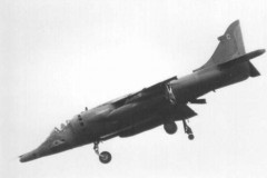 SSAFA-Air-Display-Church-Fenton-81-021