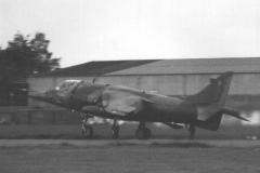 SSAFA-Air-Display-Church-Fenton-81-022