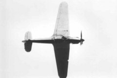 SSAFA-Air-Display-Church-Fenton-81-023