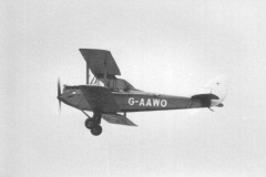 SSAFA-Air-Display-Church-Fenton-81-024