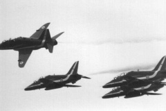 SSAFA-Air-Display-Church-Fenton-81-025