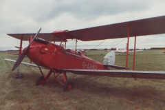 SSAFA-Air-Display-Church-Fenton-81-026
