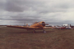 SSAFA-Air-Display-Church-Fenton-81-027