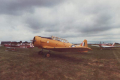 SSAFA-Air-Display-Church-Fenton-81-028