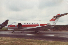 SSAFA-Air-Display-Church-Fenton-81-029