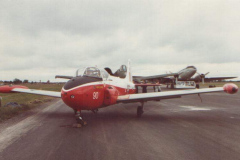 SSAFA-Air-Display-Church-Fenton-81-030