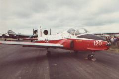 SSAFA-Air-Display-Church-Fenton-81-031