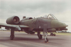 SSAFA-Air-Display-Church-Fenton-81-032
