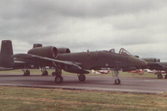 SSAFA-Air-Display-Church-Fenton-81-033