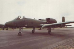 SSAFA-Air-Display-Church-Fenton-81-034