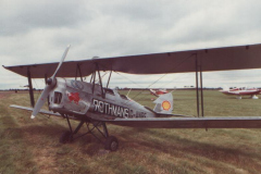 SSAFA-Air-Display-Church-Fenton-81-035