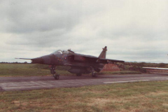 SSAFA-Air-Display-Church-Fenton-81-036