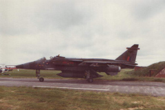 SSAFA-Air-Display-Church-Fenton-81-037