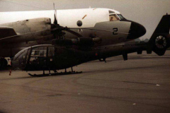 Picture-002-1984